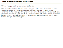 Tablet Screenshot of f691.miniforum.net