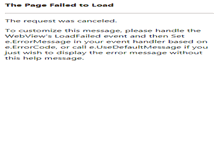 Tablet Screenshot of f46140.miniforum.net